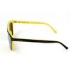 POLICE sunglasses MAN - (S1936M B29G)