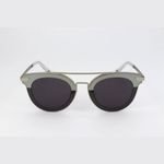 POLICE sunglasses MAN - (SPL349 0581)