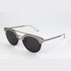 POLICE sunglasses MAN - (SPL349 0581)