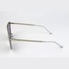 POLICE sunglasses MAN - (SPL349 0581)