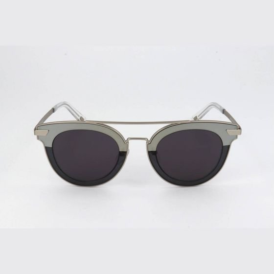 POLICE sunglasses MAN - (SPL349 0581)