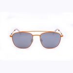 POLICE sunglasses MAN - (SPL996 5AJX)