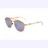 POLICE sunglasses MAN - (SPL996 5AJX)