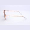 POLICE sunglasses MAN - (SPL996 5AJX)