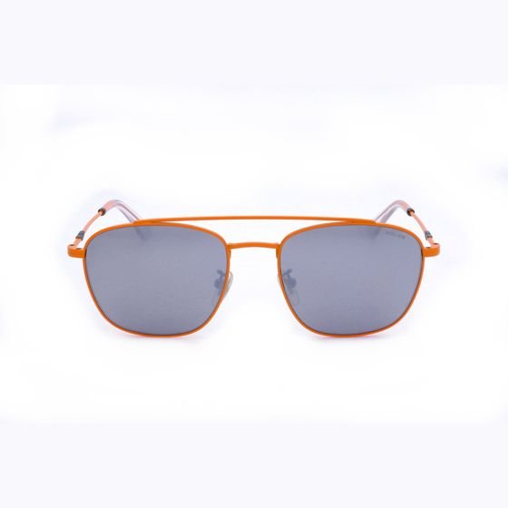POLICE sunglasses MAN - (SPL996 5AJX)