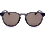 POLICE sunglasses MAN - (SPLF60 868P)