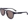 POLICE sunglasses MAN - (SPLF60 868P)