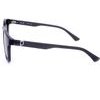 POLICE sunglasses MAN - (SPLF60 868P)