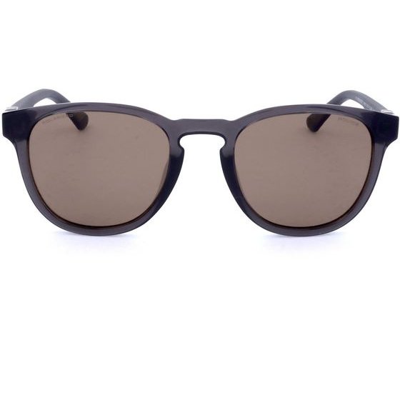 POLICE sunglasses MAN - (SPLF60 868P)