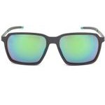 POLICE sunglasses MAN - (SPLL16M T17V)