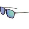 POLICE sunglasses MAN - (SPLL16M T17V)