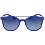 POLICE sunglasses MAN Pantos - (SPL169 J15P)