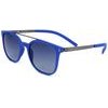 POLICE sunglasses MAN Pantos - (SPL169 J15P)