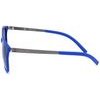 POLICE sunglasses MAN Pantos - (SPL169 J15P)