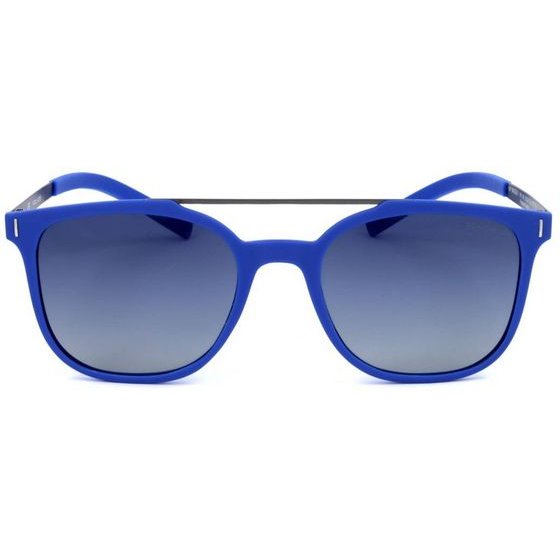 POLICE sunglasses MAN Pantos - (SPL169 J15P)