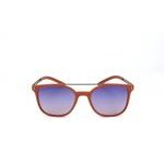 POLICE sunglasses MAN Pantos - (SPL169 NKJP)