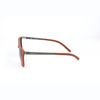 POLICE sunglasses MAN Pantos - (SPL169 NKJP)