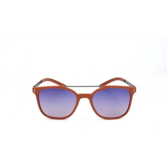 POLICE sunglasses MAN Pantos - (SPL169 NKJP)