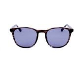 POLICE sunglasses MAN Pantos - (SPLF18 0M61)