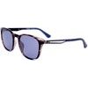POLICE sunglasses MAN Pantos - (SPLF18 0M61)