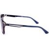 POLICE sunglasses MAN Pantos - (SPLF18 0M61)