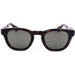 POLICE sunglasses MAN Pantos - (SPLF70 0722)