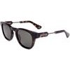POLICE sunglasses MAN Pantos - (SPLF70 0722)