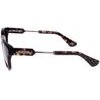 POLICE sunglasses MAN Pantos - (SPLF70 0722)