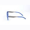 POLICE sunglasses MAN Square - (SPL170 J15P)