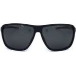 POLICE sunglasses MAN Square - (SPLL15 T17X)