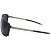 POLICE sunglasses MAN Square - (SPLL15 T17X)