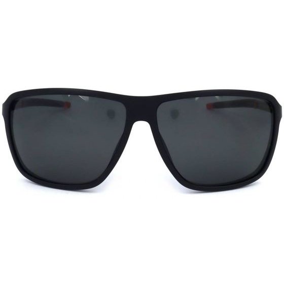 POLICE sunglasses MAN Square - (SPLL15 T17X)