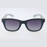 POLICE sunglasses UNISEX - (S1944 U28Z)