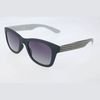 POLICE sunglasses UNISEX - (S1944 U28Z)