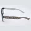 POLICE sunglasses UNISEX - (S1944 U28Z)