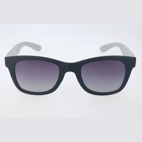 POLICE sunglasses UNISEX - (S1944 U28Z)