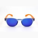 POLICE sunglasses UNISEX - (S1945 U11B)