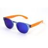 POLICE sunglasses UNISEX - (S1945 U11B)