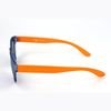 POLICE sunglasses UNISEX - (S1945 U11B)