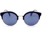 POLICE sunglasses WOMAN - (SPL615 0579)