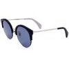 POLICE sunglasses WOMAN - (SPL615 0579)