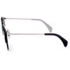 POLICE sunglasses WOMAN - (SPL615 0579)