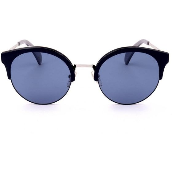 POLICE sunglasses WOMAN - (SPL615 0579)