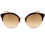 POLICE sunglasses WOMAN - (SPL615 300G)