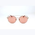 POLICE sunglasses WOMAN - (SPL741 0H60)