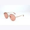 POLICE sunglasses WOMAN - (SPL741 0H60)
