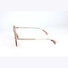 POLICE sunglasses WOMAN - (SPL741 0H60)