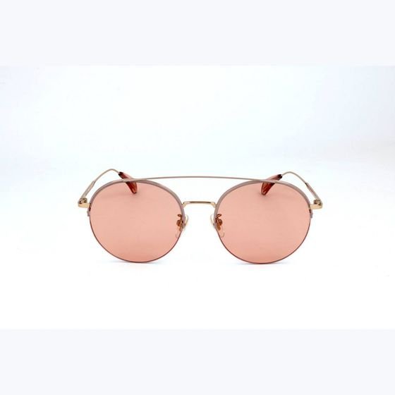 POLICE sunglasses WOMAN - (SPL741 0H60)
