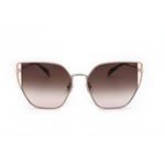 POLICE sunglasses WOMAN Butterfl - (SPLL38 08FC)