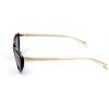 POLICE sunglasses WOMAN Cat Eye - (SPL937 0722)